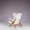 Fiorenza Chair by Franco Albini for Artflex, 1970 7