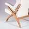 Fiorenza Chair by Franco Albini for Artflex, 1970, Image 9