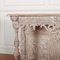 Antique Carved Console Table 3