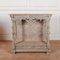Antique Carved Console Table 1