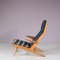 Easy Chair attributed to Koene Oberman for Gelderland, Netherlands, 1950s, Image 6