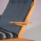 Easy Chair attributed to Koene Oberman for Gelderland, Netherlands, 1950s 3