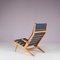 Easy Chair attributed to Koene Oberman for Gelderland, Netherlands, 1950s 7