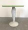 Miss Balou Table by Starck, 1990s 2