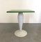 Miss Balou Table by Starck, 1990s 1