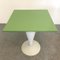 Miss Balou Table by Starck, 1990s 3