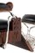 Independence Barbers Chair by Louis Hanson 15