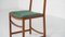 Mid-Century Modern Dining Chairs by Renato Venturi for MIM, 1950s, Set of 8 17