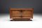 Art Deco Sideboard by Charles Dudouyt, 1940s, Image 2