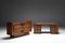 Art Deco Sideboard by Charles Dudouyt, 1940s, Image 13