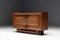 Art Deco Sideboard by Charles Dudouyt, 1940s, Image 3