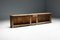 Art Populaire Freestanding Bar Counter, 1800s, Image 3