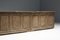Art Populaire Freestanding Bar Counter, 1800s, Image 15