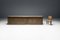 Art Populaire Freestanding Bar Counter, 1800s, Image 16