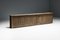 Art Populaire Freestanding Bar Counter, 1800s, Image 13