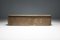 Art Populaire Freestanding Bar Counter, 1800s, Image 12