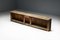 Art Populaire Freestanding Bar Counter, 1800s, Image 4