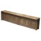 Art Populaire Freestanding Bar Counter, 1800s, Image 1