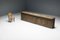 Art Populaire Freestanding Bar Counter, 1800s, Image 17