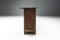 Art Populaire Freestanding Bar Counter, 1800s 7