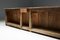 Art Populaire Freestanding Bar Counter, 1800s, Image 6