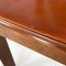 Sillas italianas Mid-Century modernas de Vico Magistretti para Cassina, años 60. Juego de 4, Imagen 11