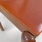 Sillas italianas Mid-Century modernas de Vico Magistretti para Cassina, años 60. Juego de 4, Imagen 12