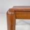 Sillas italianas Mid-Century modernas de Vico Magistretti para Cassina, años 60. Juego de 4, Imagen 17