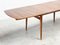 Extendable Dining Table by William Watting for Fristho, 1950s, Image 6