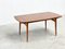 Extendable Dining Table by William Watting for Fristho, 1950s 3