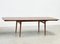 Extendable Dining Table by William Watting for Fristho, 1950s 2