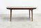 Extendable Dining Table by William Watting for Fristho, 1950s 10