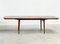 Extendable Dining Table by William Watting for Fristho, 1950s, Image 9
