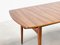 Extendable Dining Table by William Watting for Fristho, 1950s, Image 8