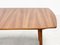 Extendable Dining Table by William Watting for Fristho, 1950s, Image 7