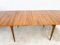 Extendable Dining Table by William Watting for Fristho, 1950s, Image 4