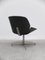 Mid-Century Exquis Side Chair by Geoffrey Harcourt for Artifort, 1967 7