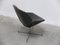 Mid-Century Exquis Side Chair by Geoffrey Harcourt for Artifort, 1967 3