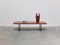 Table Basse Moderne par Pierre Guariche pour Meurop, 1960s 6