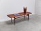Large Coffee Table by Tove & Edvard Kindt-Larsen for France and Søn, 1950s, Image 2