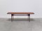 Large Coffee Table by Tove & Edvard Kindt-Larsen for France and Søn, 1950s, Image 1