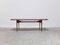 Large Coffee Table by Tove & Edvard Kindt-Larsen for France and Søn, 1950s 12