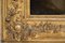 Artista Napoleone III, Francia, Il bagno delle ninfee, XIX secolo, Dipinto ad olio su tela, In cornice, Immagine 4