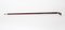 Vintage English Silver Walking Stick Cane from William Comyns & Sons, 2007, Image 7