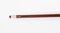 Vintage English Silver Walking Stick Cane from William Comyns & Sons, 2007, Image 8