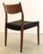 Vintage Dining Room Chairs, 1970s, Set of 4 13