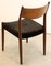 Vintage Dining Room Chairs, 1970s, Set of 4, Image 10