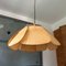 Vintage German Hanging Light by Ingo Maurer for Design M, 1970s 2