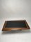 Vintage Italian Coffee Table by Afra & Tobia Scarpa, 1970s, Image 3