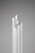 Chimera Floor Lamp by Vico Magistretti for Artemide, 1969 3
